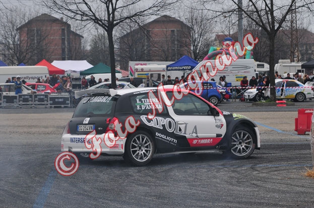 DSC_1503.jpg